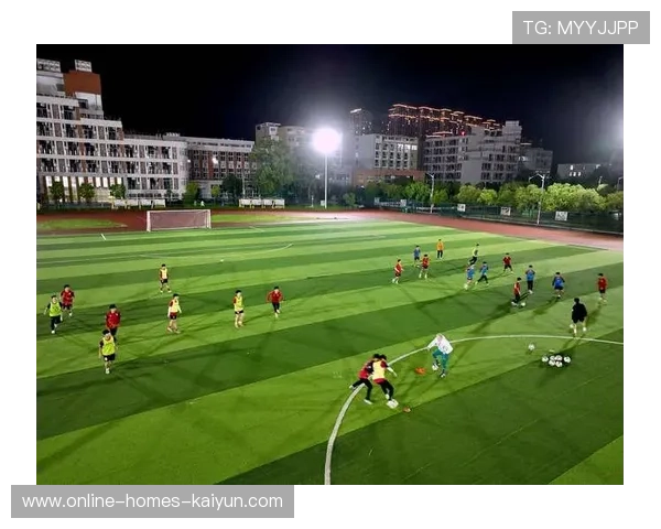 意甲青训投入被视作提升长期竞争力的核心举措