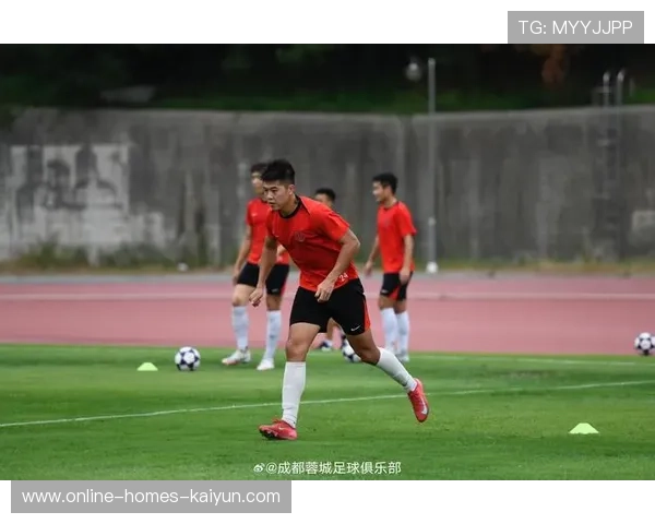 成都蓉城亚冠球衣与版权商业化策略探讨