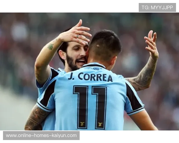 意甲若在全球化道路上稳步推进，联赛影响力将倍增