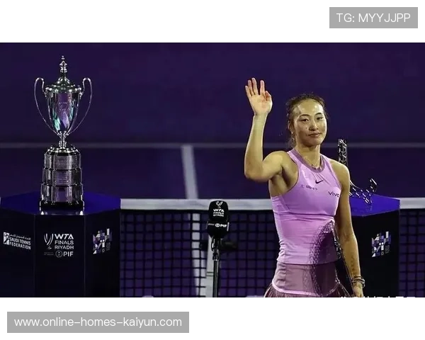 惊爆：郑钦文退赛，国家队阵容震荡谁来顶上？