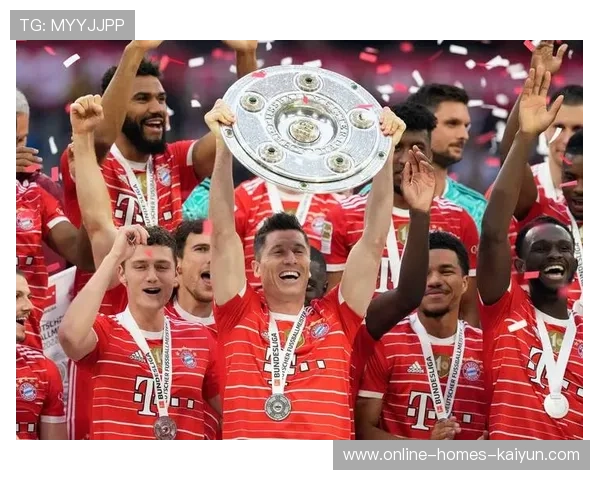 拜仁或变阵破解速度型打法：足球战术的智慧较量