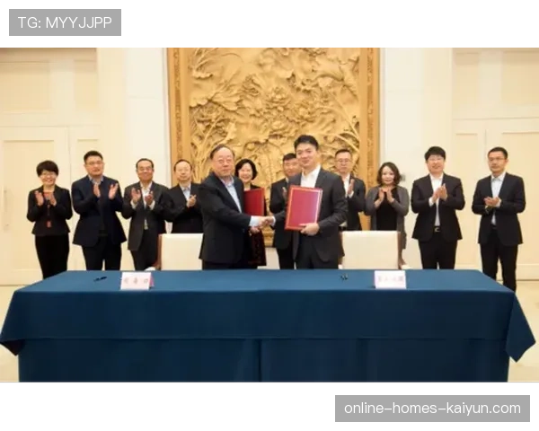 世界游艇挑战赛赛事志愿者荣誉体系与地方政府合作签署长期协议